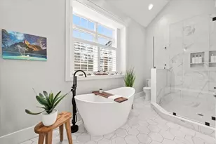 401 South St, Foxboro, MA 02035 - Photo 20