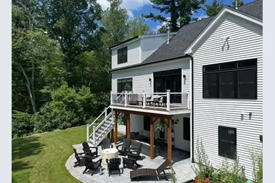 401 South Street, Foxboro, MA 02035 - Photo 6