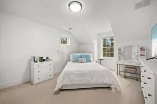 401 South St, Foxboro, MA 02035 - Photo 26
