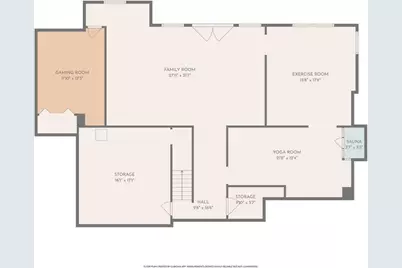 401 South Street, Foxboro, MA 02035 - Photo 40