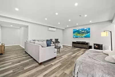 401 South Street, Foxboro, MA 02035 - Photo 36