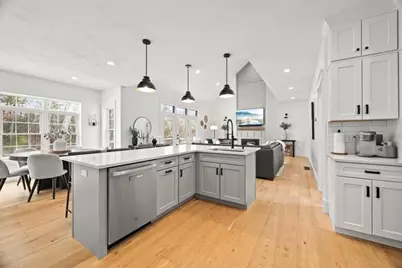 401 South Street, Foxboro, MA 02035 - Photo 12