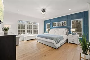 401 South St, Foxboro, MA 02035 - Photo 18