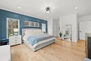 401 South St, Foxboro, MA 02035 - Photo 16
