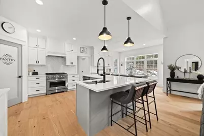401 South Street, Foxboro, MA 02035 - Photo 10