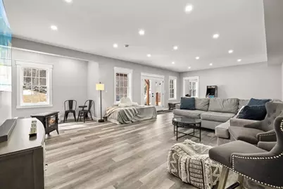 401 South Street, Foxboro, MA 02035 - Photo 34