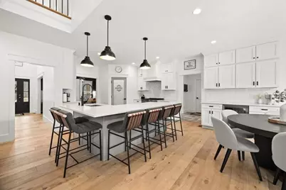 401 South Street, Foxboro, MA 02035 - Photo 8