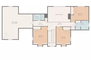 401 South St, Foxboro, MA 02035 - Photo 40