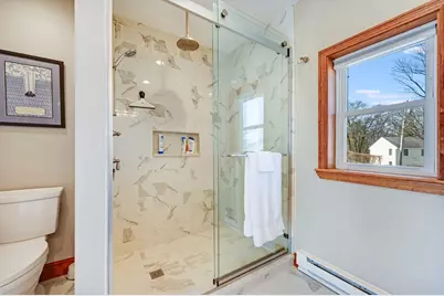 15 Hillside, Woburn, MA 01801 - Photo 16