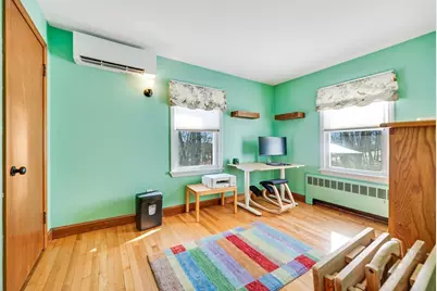 15 Hillside, Woburn, MA 01801 - Photo 10