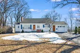 15 Hillside, Woburn, MA 01801 - Photo 1