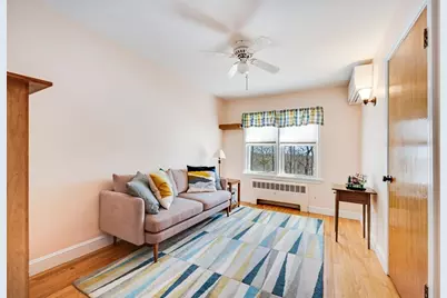 15 Hillside, Woburn, MA 01801 - Photo 8