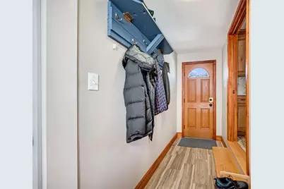 15 Hillside, Woburn, MA 01801 - Photo 18