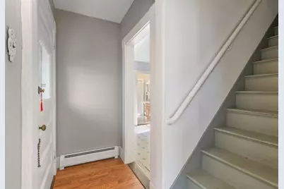 46 Whittier Street, Andover, MA 01810 - Photo 12