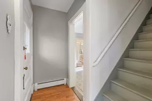 46 Whittier St, Andover, MA 01810 - Photo 12