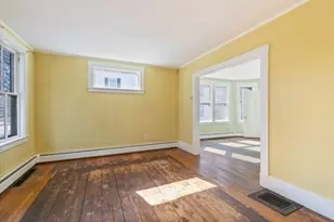 46 Whittier St, Andover, MA 01810 - Photo 6