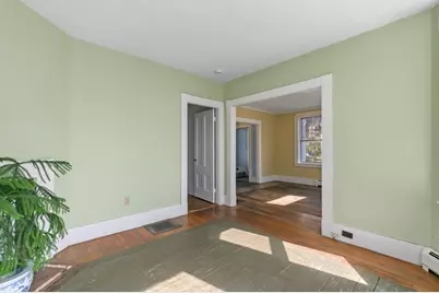 46 Whittier Street, Andover, MA 01810 - Photo 10