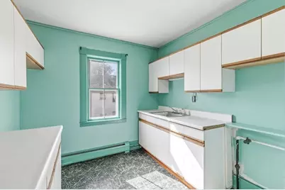 46 Whittier Street, Andover, MA 01810 - Photo 26