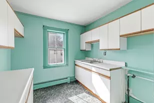 46 Whittier St, Andover, MA 01810 - Photo 26