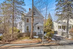 46 Whittier St, Andover, MA 01810 - Photo 4