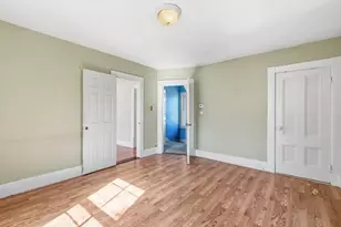 46 Whittier St, Andover, MA 01810 - Photo 22