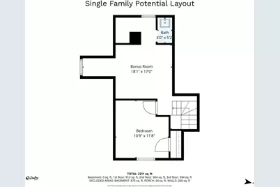 46 Whittier Street, Andover, MA 01810 - Photo 38