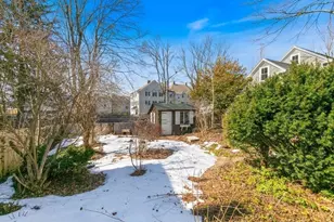 46 Whittier St, Andover, MA 01810 - Photo 32