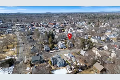 46 Whittier Street, Andover, MA 01810 - Photo 34