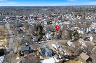 46 Whittier St, Andover, MA 01810 - Photo 34