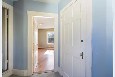 46 Whittier Street, Andover, MA 01810 - Photo 20