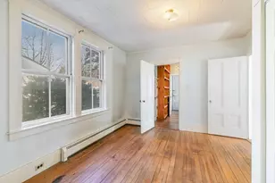 46 Whittier St, Andover, MA 01810 - Photo 18