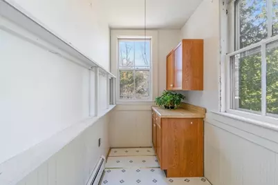 46 Whittier Street, Andover, MA 01810 - Photo 16