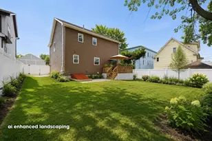 14 Crane St, Springfield, MA 01104 - Photo 26