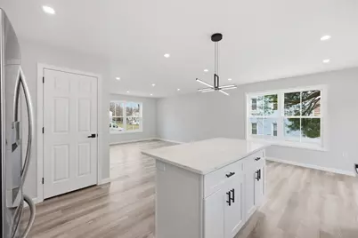 14 Crane St, Springfield, MA 01104 - Photo 14