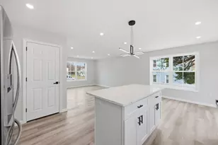 14 Crane St, Springfield, MA 01104 - Photo 14