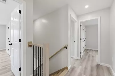 14 Crane St, Springfield, MA 01104 - Photo 20