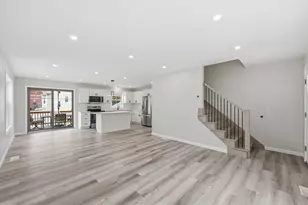 14 Crane St, Springfield, MA 01104 - Photo 6