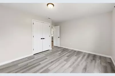 14 Crane St, Springfield, MA 01104 - Photo 26