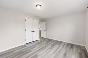 14 Crane St, Springfield, MA 01104 - Photo 26