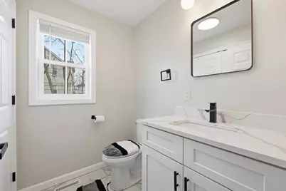 14 Crane St, Springfield, MA 01104 - Photo 18