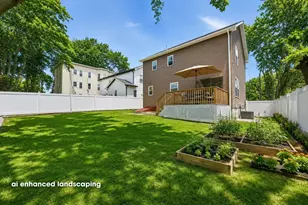 14 Crane St, Springfield, MA 01104 - Photo 28