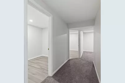 14 Crane St, Springfield, MA 01104 - Photo 30