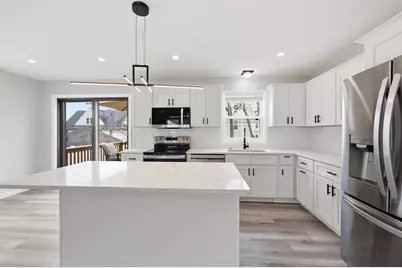 14 Crane St, Springfield, MA 01104 - Photo 12