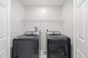 14 Crane St, Springfield, MA 01104 - Photo 14