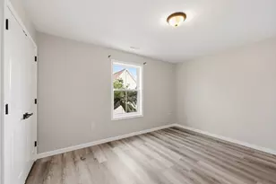 14 Crane St, Springfield, MA 01104 - Photo 22