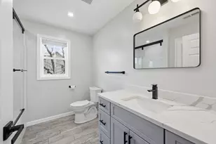 14 Crane St, Springfield, MA 01104 - Photo 24