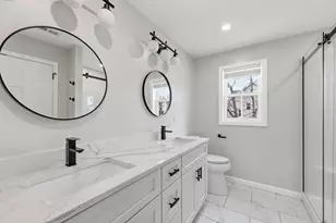 14 Crane St, Springfield, MA 01104 - Photo 18