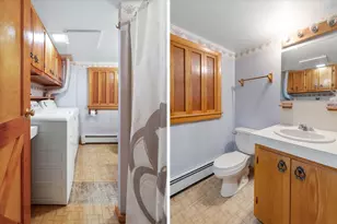 27 Mumford Rd, Sutton, MA 01590 - Photo 22