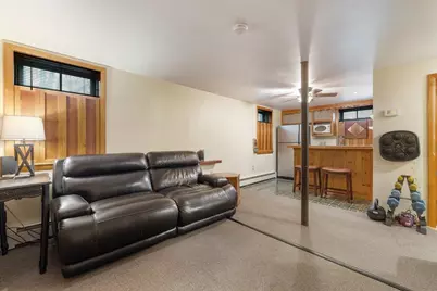 27 Mumford Rd, Sutton, MA 01590 - Photo 18