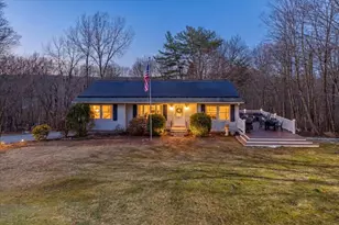 27 Mumford Rd, Sutton, MA 01590 - Photo 1